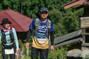 BIB: 
                            <button type="button" onclick="openModal(26717748)" class="btn btn-primary btn-sm float-right btn-popup" data-toggle="modal" data-target=".modal-high-quality">
                        <i class="fas fa-shopping-cart"></i> Add to Cart
                    </button>
                                            <button type="button" onclick="isThisMe(26717748, true)" class="btn btn-success btn-sm float-right btn-popup btn-isme hidden" data-toggle="tooltip" data-placement="bottom" title="นี่คือรูปของคุณใช่ไหม คลิกที่นี่เพื่อเอาเข้าอัลบั้ม">
                        <i class="fas fa-plus"></i> Add to album
                    </button>
                    <button type="button" onclick="isThisMe(26717748, false)" class="btn btn-warning btn-sm float-right btn-popup btn-isnotme hidden">
                        <i class="fas fa-ban"></i> Remove from album
                    </button>